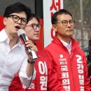 금학로 이미지