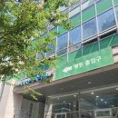 콩세알튼튼치과의원 이미지