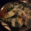 홉홉라운지