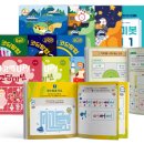 초등코딩 저학년 이미지