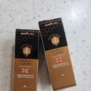 민트약국 | 약국 상아제약 프로폴리스스프레이 구강관리 루틴 솔직 후기