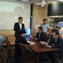 광진담쟁이 협동조합 이미지