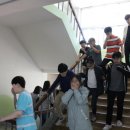 부여소방서 사비119안전센터