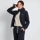 제이와이 이미지