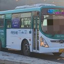 초지역 4번출구 이미지