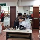 구월1동-5 이미지