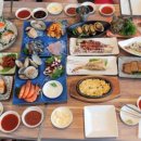 북항회타운 이미지