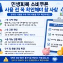 현대단란주점 티스토리