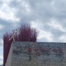 와이펜션 이미지