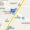 이성훈신경과의원 이미지