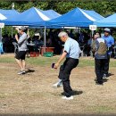 화남초등 이미지