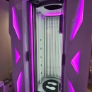 365샵(주) 이미지