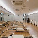 잇바디 휘트니스 골프 홍제점 이미지