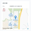 백석고등학교 이미지