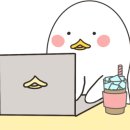 (주)수호시스템 이미지