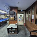 종로당구클럽 이미지