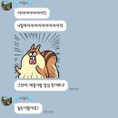 2024년 7월 결산 / 제주도 여행과 프로포즈를 곁들인 7월 일기