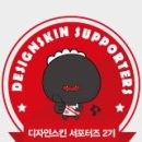 디자인스킨 이미지