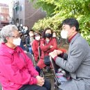 학암경로당 이미지