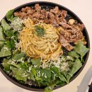 위례사랑길 | 성남대형카페 온더브레드 위례브런치 찐후기