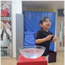 목동 태권도장 이미지