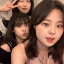 핑크구름