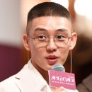 수(SU)안경 이미지