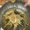 신으뜸삼겹살 | 풍암동 고깃집 맛집 신으뜸삼겹살 솔직후기 | 기본상차림•꽃게장•꼬막무침•삼겹살퀄리티