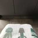 베리투머치