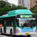 수원-1761 이미지