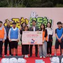 쉽고 재미있는 캐리커처 이미지