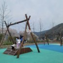 함안군 온새미로 오토캠핑장 이미지