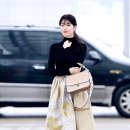 수지 이미지