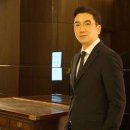 체크호텔 이미지