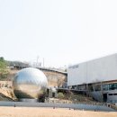 시네마 플랫폼