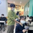 아이엘씨 이미지