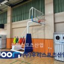 노천초등학교 이미지