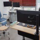 휴이비인후과의원 이미지