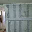 신화로(3-216) 이미지