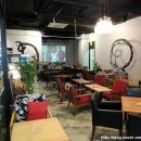 카페드로잉 네이버블로그