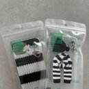 모모pc | 모모케이스 아이폰14 케이스 키링 내돈내산 후기