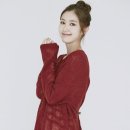 하나엔터테인먼트(주) 이미지