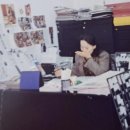 맵픽스디자인 이미지