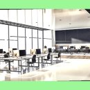 한성행정사 사무소 이미지