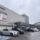 홍삼스파참숯가마사우나 네이버블로그