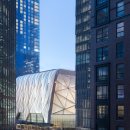 디오엔 건축사사무소 이미지