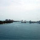 케이비치 이미지