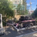 광산-평동-광산-45 뉴시스
