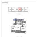 [교육시설우수] 평택안중읍아파트 경기 평택시 안중읍 현화리 828-1 늘푸른마을 삼익아파트 24평형 / 86.400.000원 / 10.21 / 17323 이미지