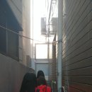 전포지역아동센터 이미지